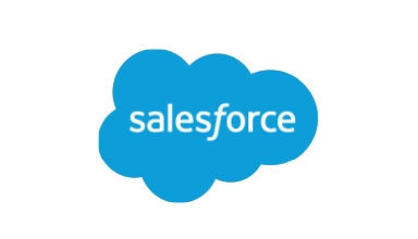 株式会社セールスフォース・ジャパン