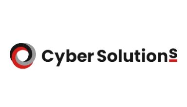 サイバーソリューションズ株式会社