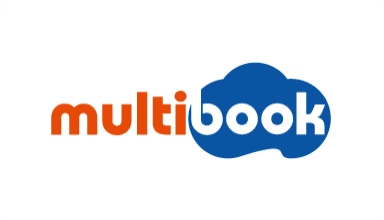 株式会社マルチブック