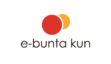 e-bunta kun