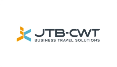 JTB-CWT