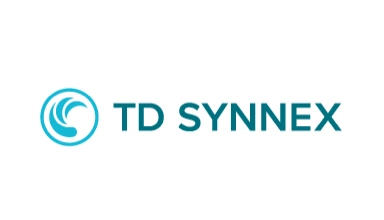 TD SYNNEX