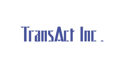 TransAct Inc.
