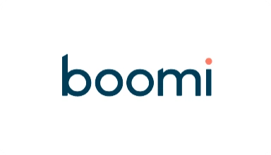 boomi