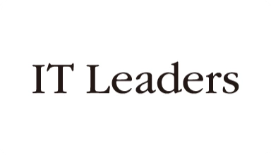 IT Leaders