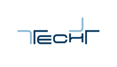 TECH+