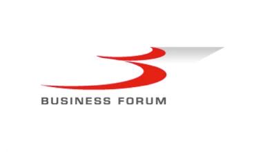 ビジネス・フォーラム事務局