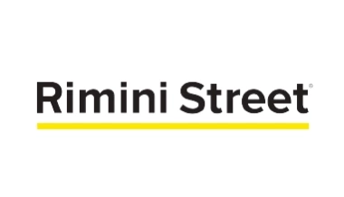 Rimini Street