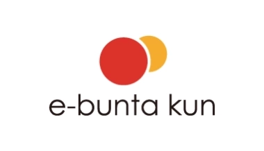 国分ビジネスサポート株式会社