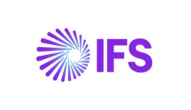 IFS