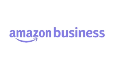 amazon business
