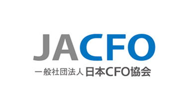 日本CFO協会
